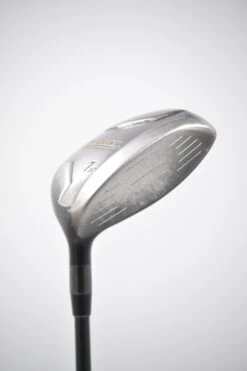 Warrior Custom Golf 7 Wood R Flex -Finest Golf Store 4236FF29 65D9 46A5 AC62 B9374AEBA273