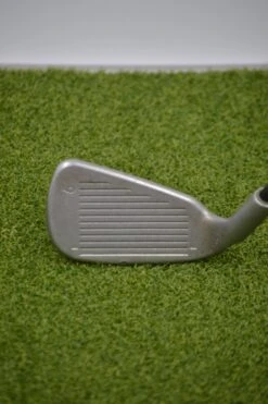 Ping I3 Oversize 6 Iron R Flex -Finest Golf Store 42423724 EE4C 4823 ABF1 94E16F170B36