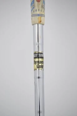 Cleveland 588 RTX 60 Degree Wedge Wedge Flex -Finest Golf Store 42460B18 333B 4737 B1F4 7852DCEA2741