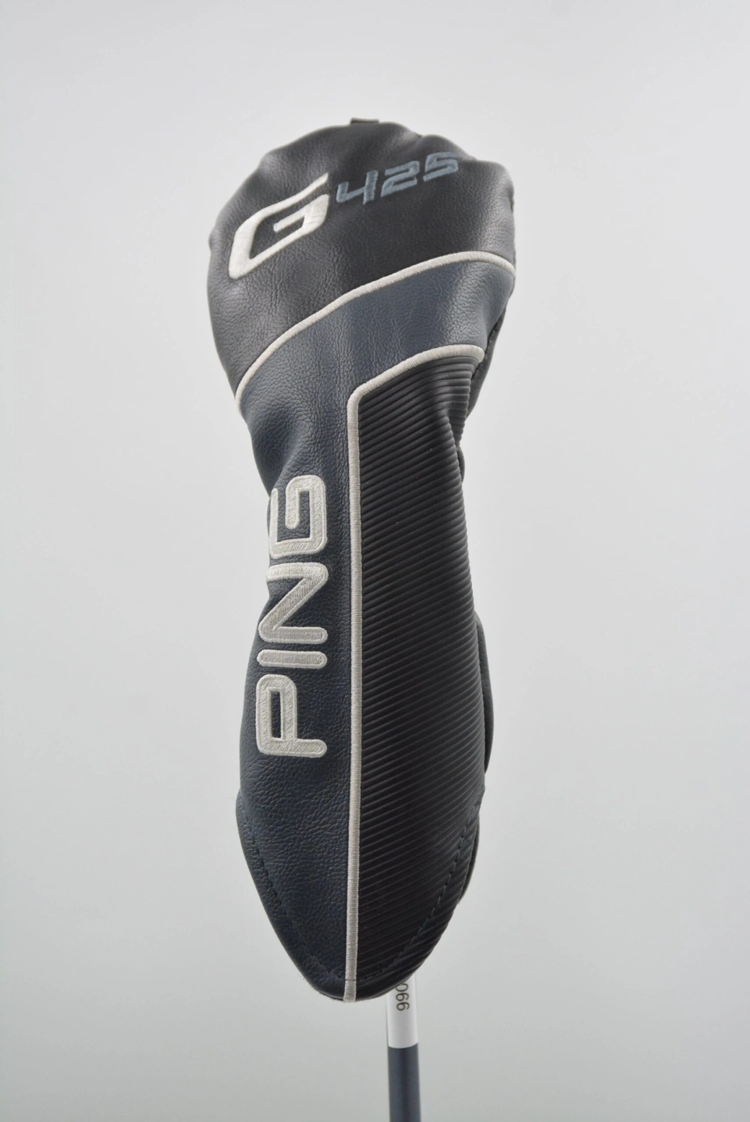 Ping G425 Max 5 Wood S Flex 8 Ping G425 Max 5 Wood S Flex - Image 6