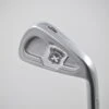 Callaway X Forged 4 Iron S Flex -Finest Golf Store 4256D236 61C4 418D A047 907740DC0A45