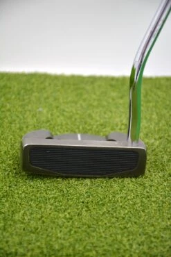 Bobby Grace AMG 26 35.5in Putter -Finest Golf Store 4270CA7B F343 462C ACEF FFC2F232C88D