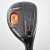 Cobra King F6 19 Degree Hybrid S Flex -Finest Golf Store 428A60A5 37BA 49A5 B548 B7F325C600F8 1 105 c