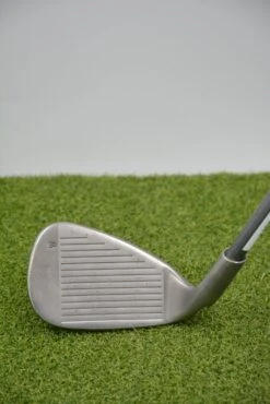 Ping G30 W Iron SR Flex -Finest Golf Store 42A1796C 6CB1 4C84 88CC C95315D9ED70