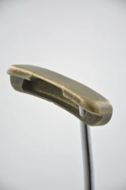 Ping By Karsten 35.5in -Finest Golf Store 42A59DCE E177 4C1A 8AA7 A54D50794CFC