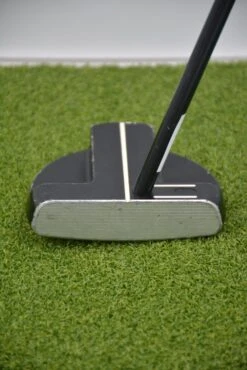 SeeMore SB-1 35in -Finest Golf Store 42D4BB60 9F79 48AD 85A2 BE8675CE78FA