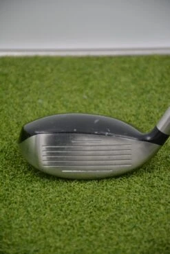 Adams Insight Tech A4 Boxer 3 Hybrid S Flex -Finest Golf Store 42D5BDB5 A731 4A23 B3FF B2744351AF27