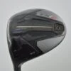 Lefty Titleist TSi2 9 Degree Driver R Flex