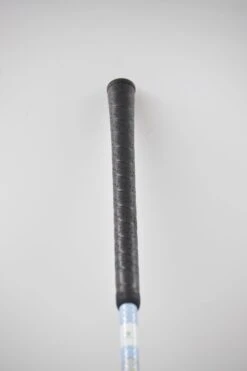 Women's TaylorMade Burner Fairway 7 Wood W Flex 11 Women's TaylorMade Burner Fairway 7 Wood W Flex -Finest Golf Store 42E9731A B0C9 4B3A B2F5 F175DDE471F1