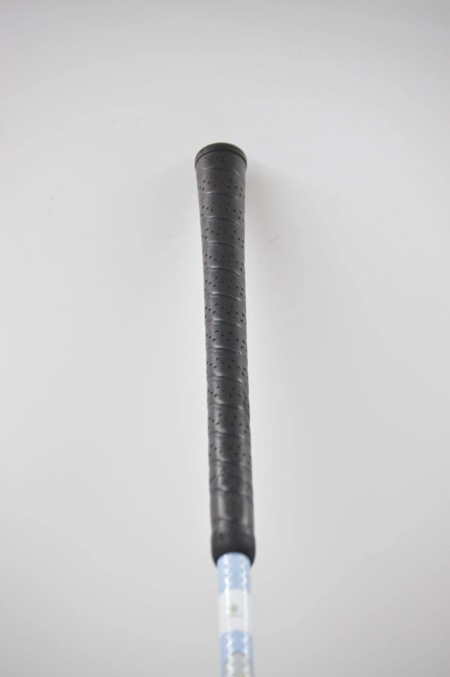 Women's TaylorMade Burner Fairway 7 Wood W Flex 7 Women's TaylorMade Burner Fairway 7 Wood W Flex - Image 5