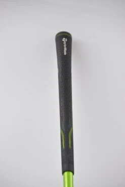 Lefty TaylorMade RBZ 3 Hybrid R Flex -Finest Golf Store 42F724A0 1287 416C 8176 6F18C1CE79B0