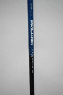 Adams Golf Pro 18 Degree Hybrid R Flex -Finest Golf Store 42FEAF0B 3384 4E72 8A57 BF2A20182095