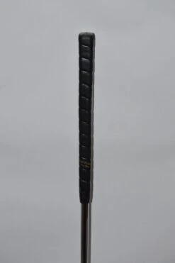 Kirk Currie Custom San Saba USA 36 Inch Putter -Finest Golf Store 4307B2CD 09B4 48C3 AD9B 65D82C5D59A5