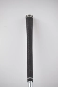 Mizuno JPX 900 Tour 6 Iron S Flex -Finest Golf Store 430BBB60 BA69 4AC6 A8FB CBEAF99E96E3