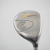 Cleveland Hi-Bore Fairway 19 Degree Wood S Flex -Finest Golf Store 430D7775 1F07 4FC0 B05E D51B0689FA9C