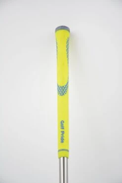 Cleveland CG15 Tour Zip 60 Degree Wedge S Flex -Finest Golf Store 43212001 B05D 448F AAE3 34A310FEC58E