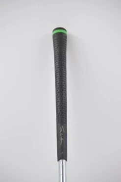 Adams Tom Watson PVD SW Wedge Wedge Flex -Finest Golf Store 43242D00 309F 4A40 8E1F DE1406DFCD87