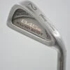 Tommy Armour 845S Silver Scot 2 Iron R Flex -Finest Golf Store 43297503 5C5F 4BC7 BD5F 3442A8A27D12