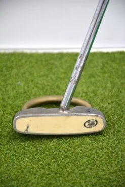 TopFlite UFO 35in Putter -Finest Golf Store 434935E4 3DCC 445B BAA9 2795E293F804