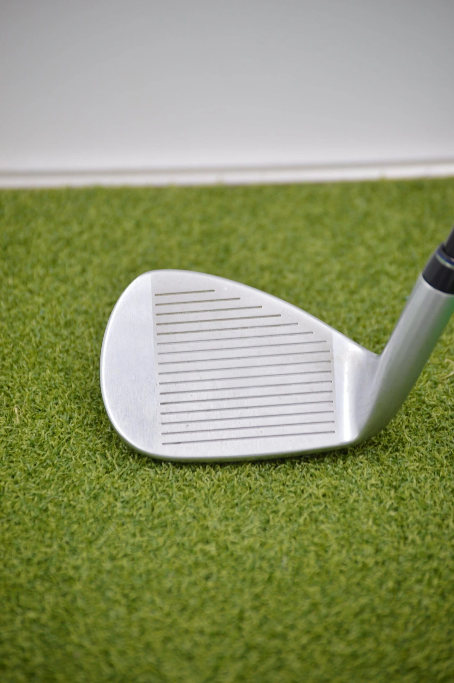 XXIO Forged A Wedge R Flex 5 XXIO Forged A Wedge R Flex - Image 3