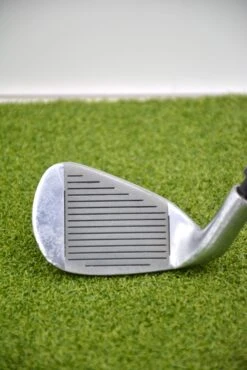 Lynx Black Cat 7 Iron -Finest Golf Store 436BC5EC B165 4C45 90E8 6423A593DD5E