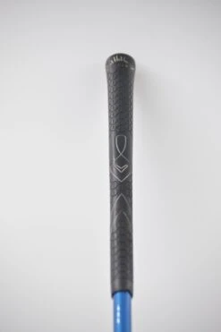 Callaway 2008 X Fairway 3 Wood R Flex -Finest Golf Store 436DA8E7 EABB 46D9 BD16 48317CABA929