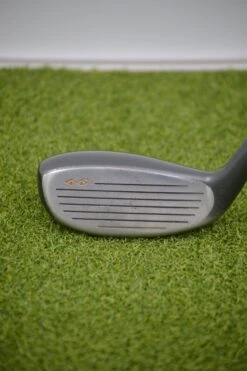 Snake Eyes Quick Strike 22 Degree Hybrid R Flex 9 Snake Eyes Quick Strike 22 Degree Hybrid R Flex -Finest Golf Store 4379E72B C09A 4979 BB71 F57FB5C6981C