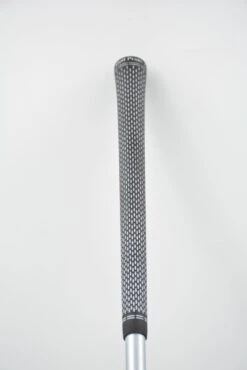 Lefty TaylorMade Gapr Lo 4 Hybrid S Flex 11 Lefty TaylorMade Gapr Lo 4 Hybrid S Flex -Finest Golf Store 43913364 2E49 4E34 B951 B73DD66C6E52