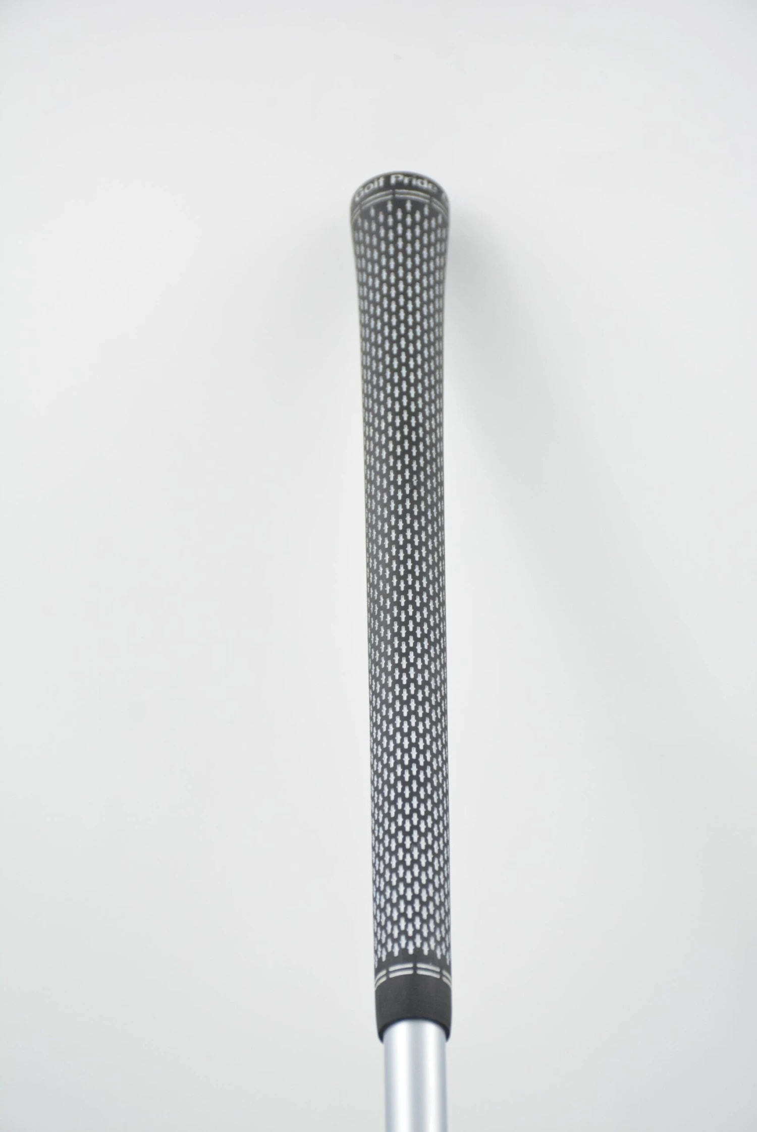 Lefty TaylorMade Gapr Lo 4 Hybrid S Flex 7 Lefty TaylorMade Gapr Lo 4 Hybrid S Flex - Image 5