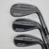 Cleveland RTX-4 50, 54, 60 Degree Wedge Set S Flex 2 Cleveland RTX-4 50, 54, 60 Degree Wedge Set S Flex -Finest Golf Store 4399103A 75FF 4BC7 BA98 8413F647AFF5