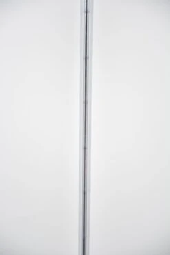 Titleist Vokey SM5 60 Degree Wedge 10 Titleist Vokey SM5 60 Degree Wedge -Finest Golf Store 43A13EEE 8CC5 49AF BE61 E74611C813D7