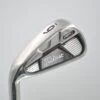 Lefty Titleist 718 AP1 6 Iron R Flex -Finest Golf Store 43C73D4C F316 4E55 80AF 32922CEBF4D7
