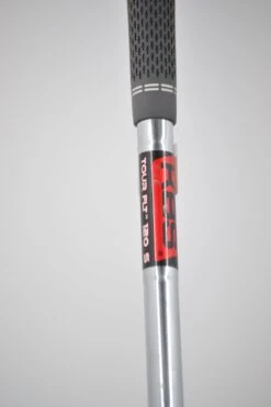 TaylorMade SIM2 Max AW Iron S Flex 11 TaylorMade SIM2 Max AW Iron S Flex -Finest Golf Store 43F5C7F0 9DAD 48DB 85CA D7F643082D64