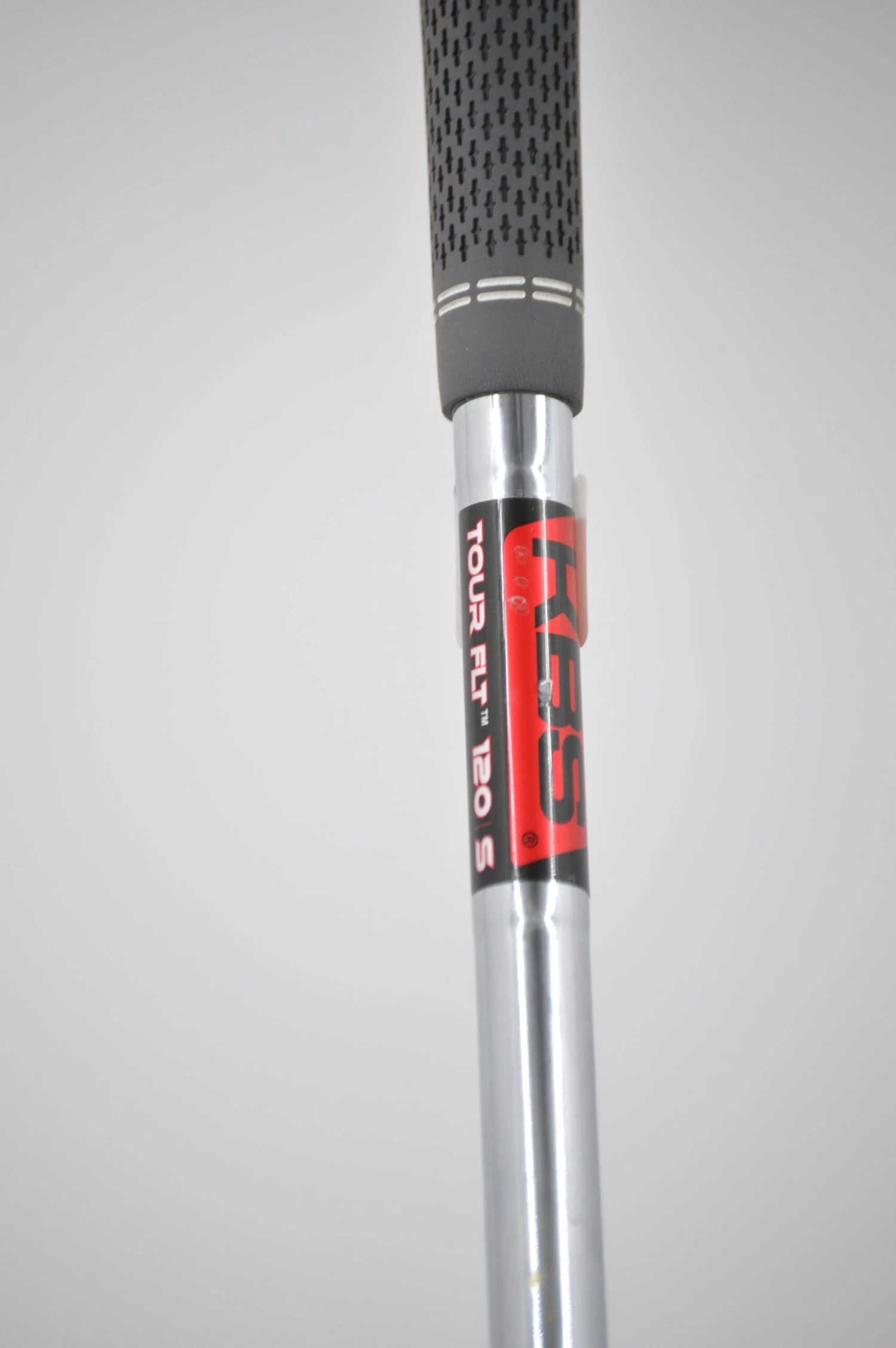 TaylorMade SIM2 Max AW Iron S Flex 7 TaylorMade SIM2 Max AW Iron S Flex - Image 5