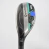 Lefty TaylorMade Gapr Lo 4 Hybrid S Flex -Finest Golf Store 44121231 C639 4141 A105 D9CF5C3FC442