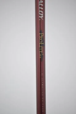 TaylorMade R510 9.5 Degree Driver S Flex -Finest Golf Store 44127C2B 998C 4BAF 8E33 C8798E73640B