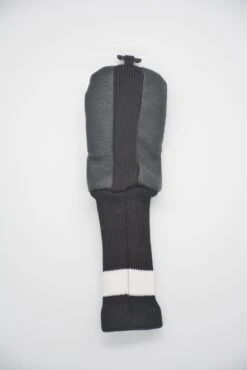 Idea Adams Hybrid Headcover -Finest Golf Store 4416EA0A 8888 4678 AB6A 5278D4824102