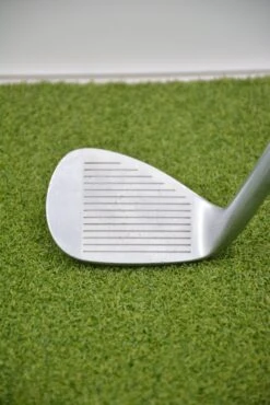 Miura Tour Series 60 Degree Wedge S Flex -Finest Golf Store 44208D2A 3AEC 4077 A487 5364E7D9435C