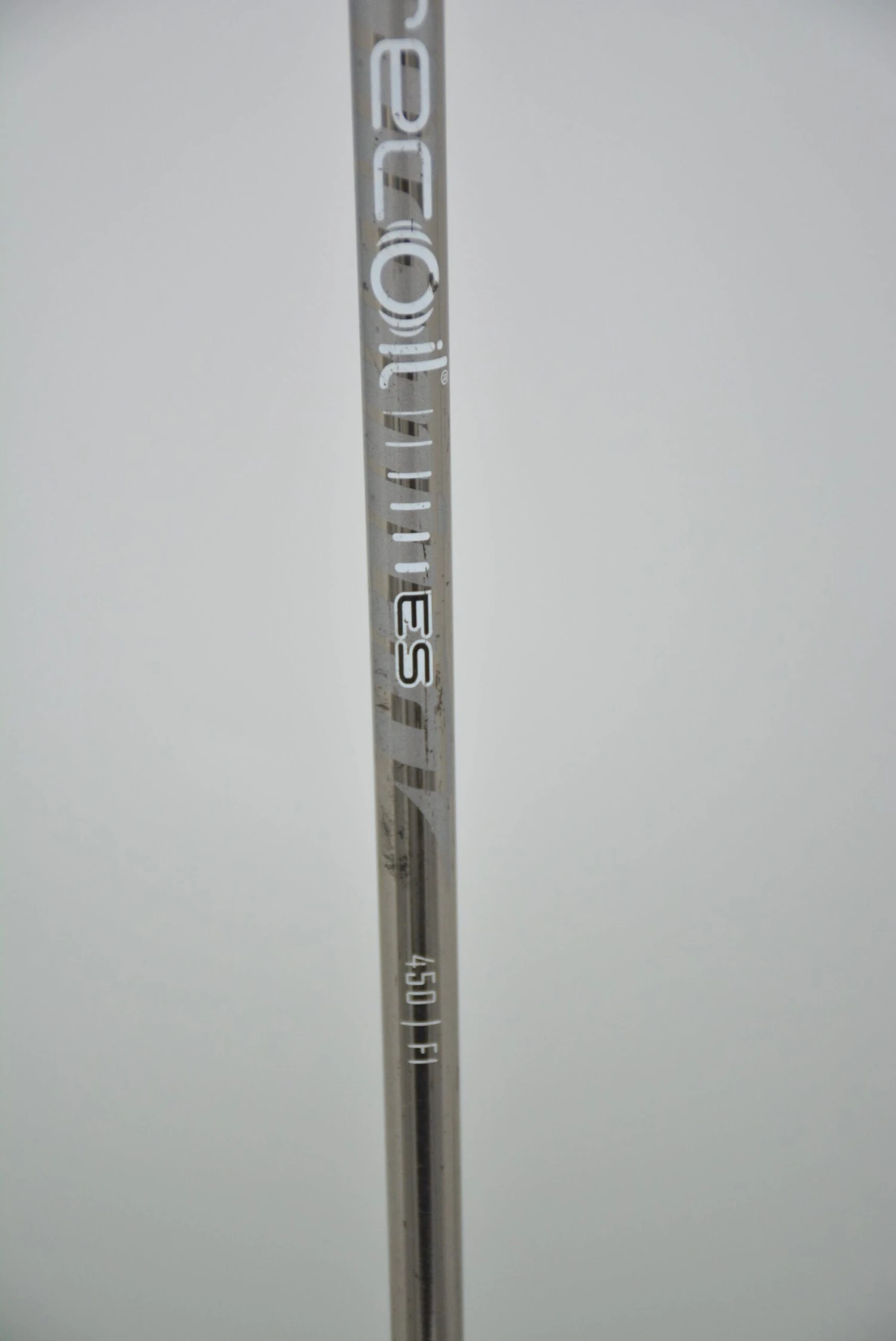 Women's Callaway Big Bertha OS 6-PW Iron Set W Flex 8 Women's Callaway Big Bertha OS 6-PW Iron Set W Flex - Image 6