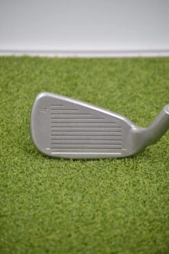 Ping I3 Oversize 4 Iron R Flex -Finest Golf Store 442B8597 4FD6 45E9 8F58 33D1152BE7AF