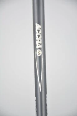 PXG 0341 Fairway 5 Wood Variable Flex 10 PXG 0341 Fairway 5 Wood Variable Flex -Finest Golf Store 44405A98 CA70 4E66 9B6C 1890C0543192