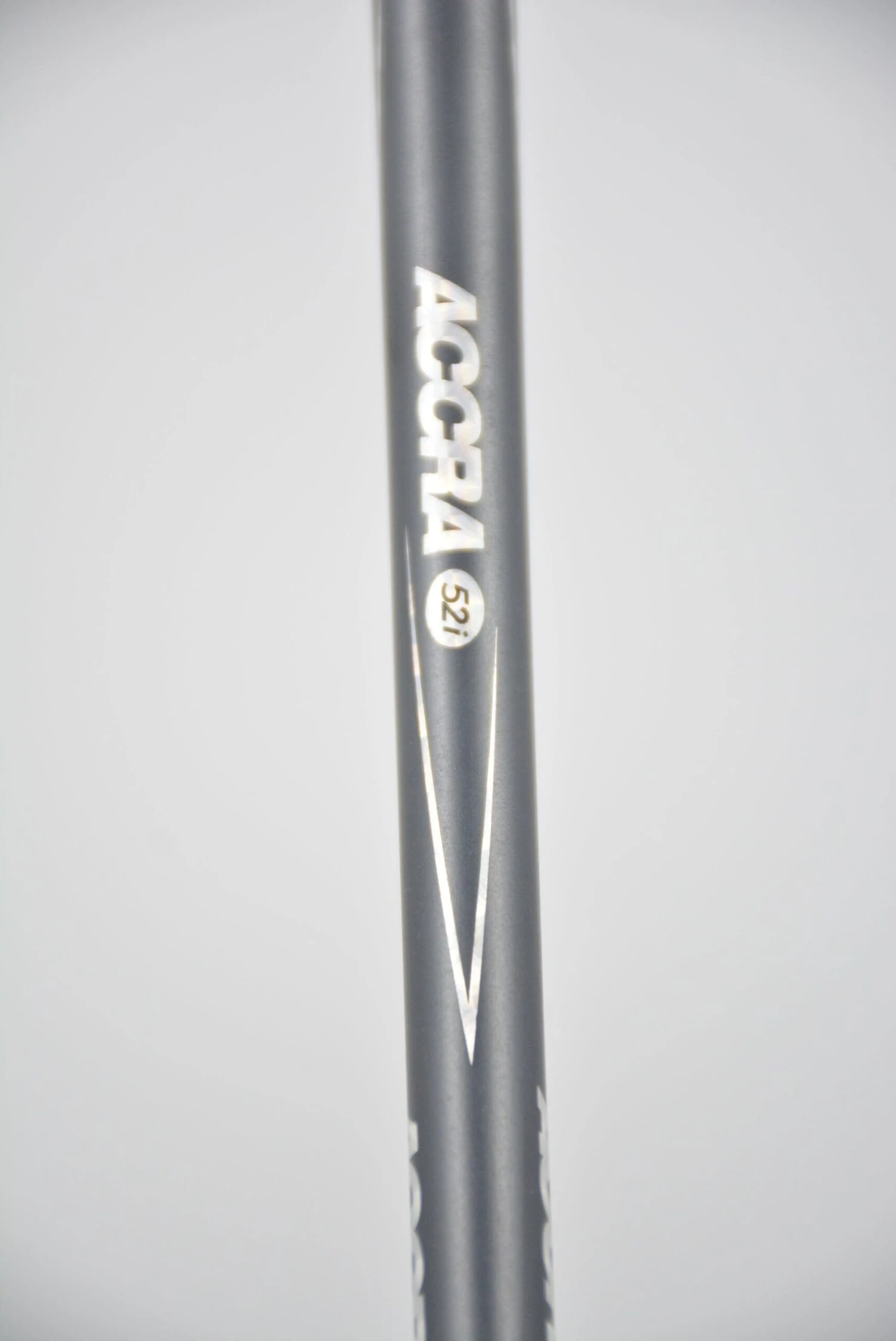 PXG 0341 Fairway 5 Wood Variable Flex 6 PXG 0341 Fairway 5 Wood Variable Flex - Image 4