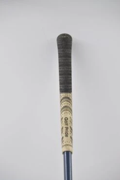 Cobra SZ Hyper Steel Fairway 5 Wood S Flex -Finest Golf Store 44426AE4 EC27 4458 A300 7307B51F0718