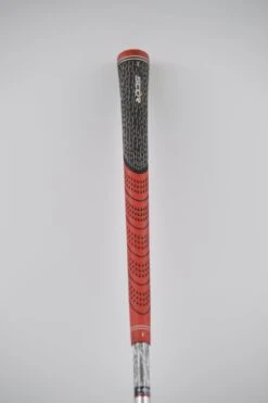 Scor 4161 V-Sole 48 Degree Wedge A Flex -Finest Golf Store 44626525 C6B1 415E B81F 30AB647FB13B