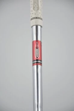 TaylorMade Burner 2.0 AW Iron R Flex -Finest Golf Store 446C7187 A1E6 4486 A0F1 D6197055BC25