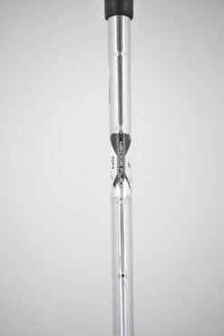 Titleist Vokey SM8 58 Degree Wedge Wedge Flex -Finest Golf Store 447BBF85 06DC 47AB 86DE 279F192AC14A