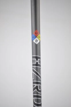 Titleist TS3 9.5 Degree Driver S Flex 10 Titleist TS3 9.5 Degree Driver S Flex -Finest Golf Store 44887261 B478 4ACD 836F B5438E055010