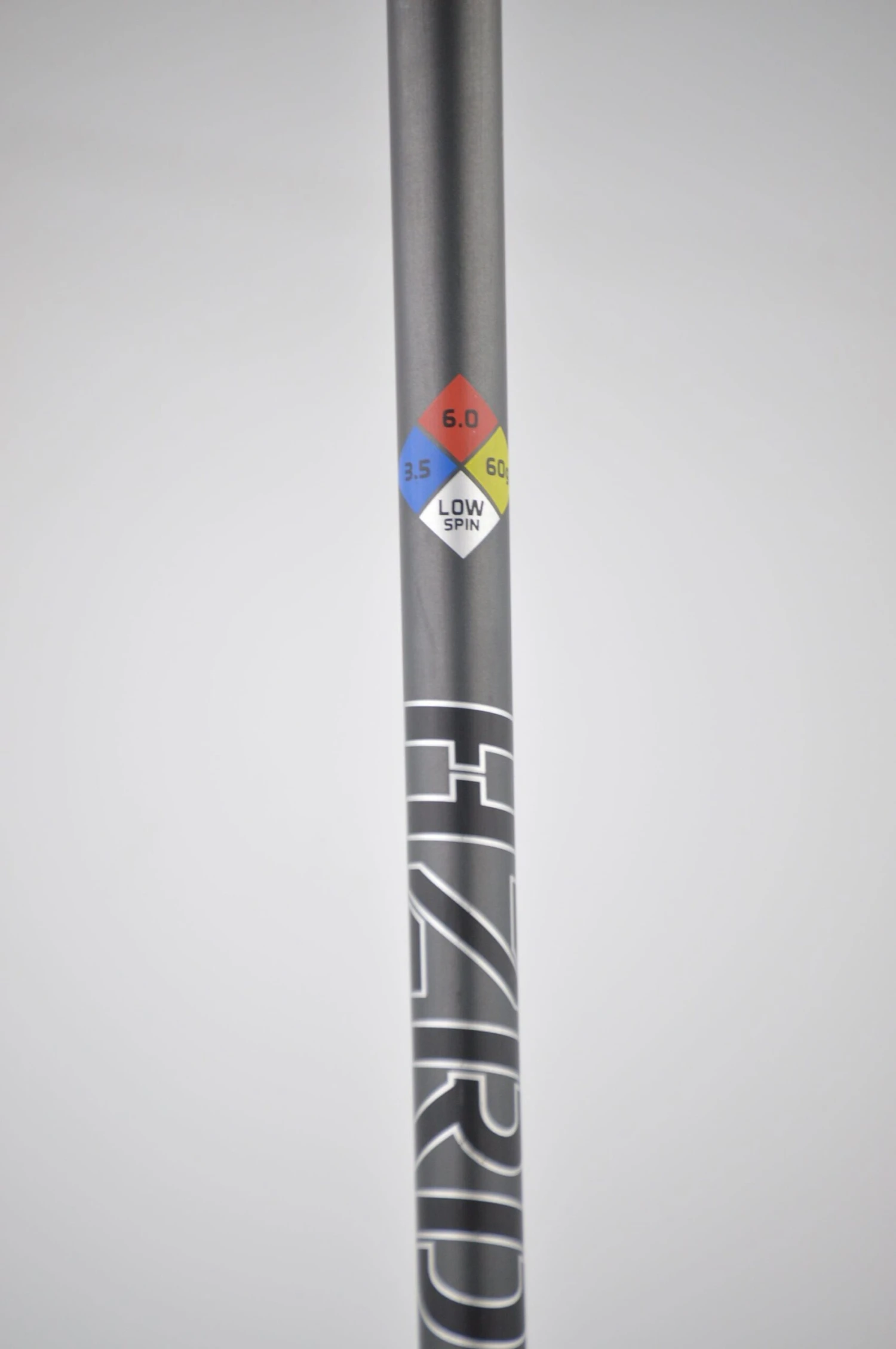 Titleist TS3 9.5 Degree Driver S Flex 6 Titleist TS3 9.5 Degree Driver S Flex - Image 4