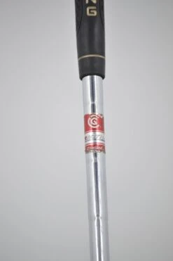 Cleveland CG14 54 Degree Wedge Wedge Flex -Finest Golf Store 44A3A992 34F2 48CD A596 FA4F1D48D088