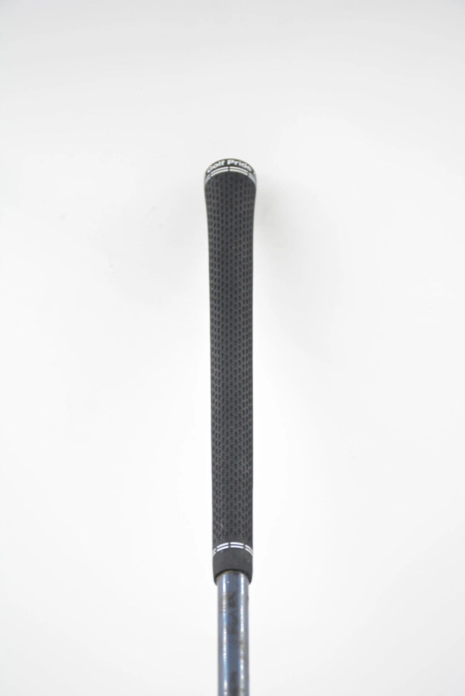 Cobra SZ Hyper Steel 3 Wood R Flex 7 Cobra SZ Hyper Steel 3 Wood R Flex - Image 5